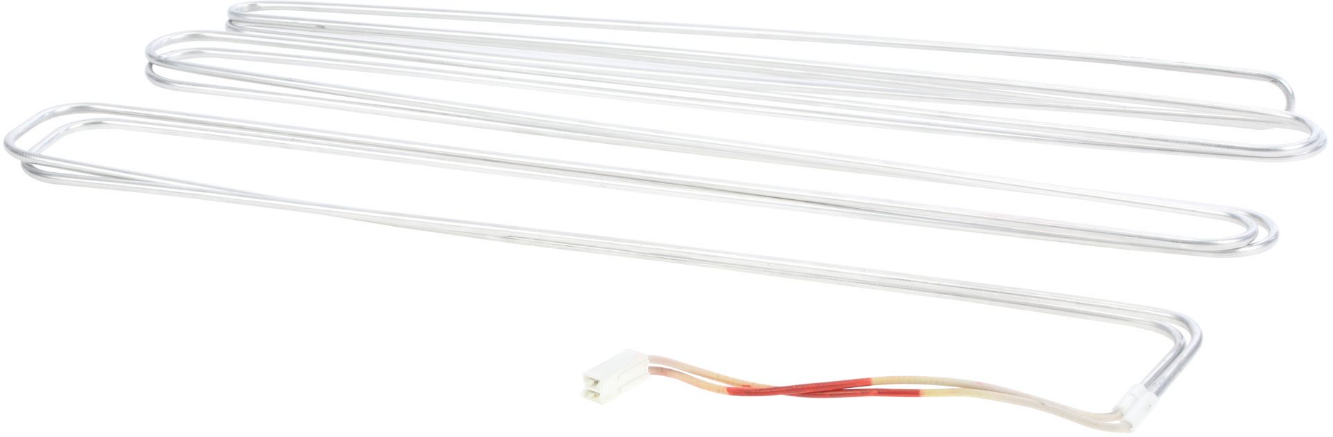 BSH Bosch Siemens 00473414 Abtauheizung - Heizung