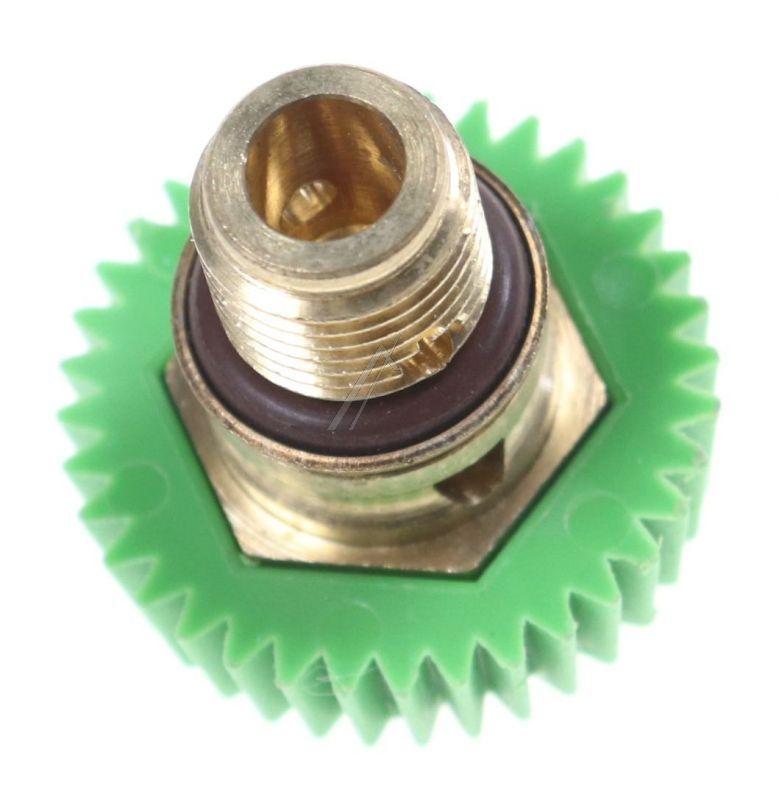 Delonghi AT2085534620 Stopfen - Ass.tappo f14 verde ser.
