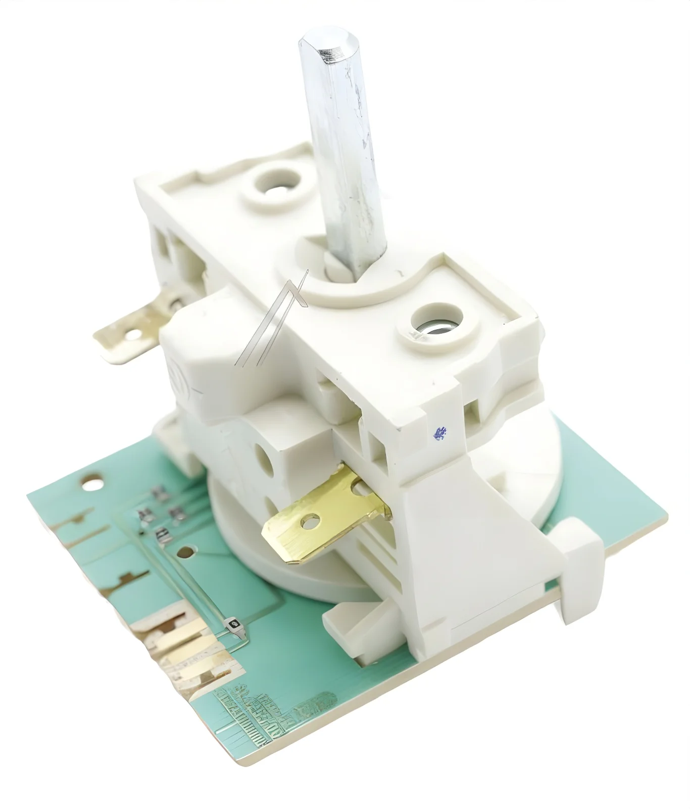 AEG Electrolux 5550529019 - Schalter,backofen,3+0