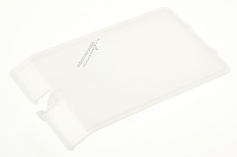 798712 Lampenabdeckung - Illumination plate c6 m ui
