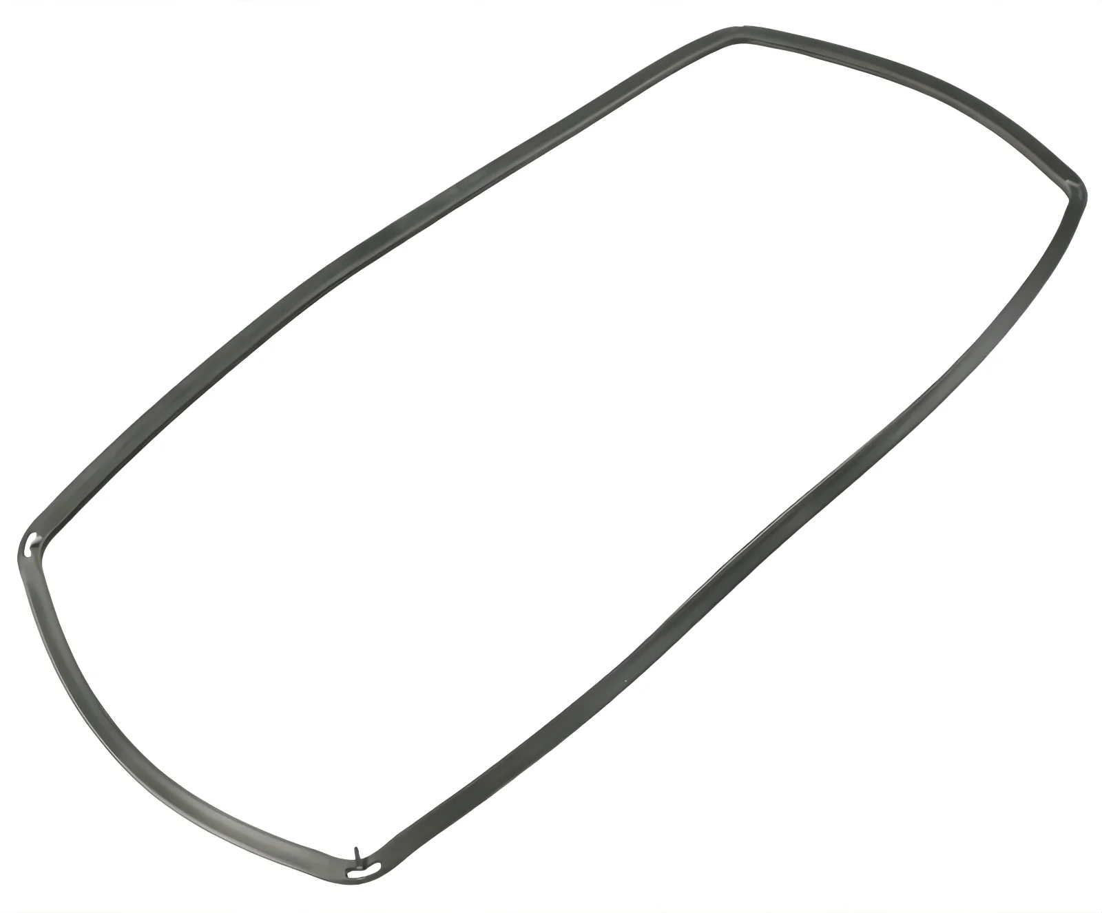 Gorenje 793619 Backofentürdichtung - Oven gasket-small