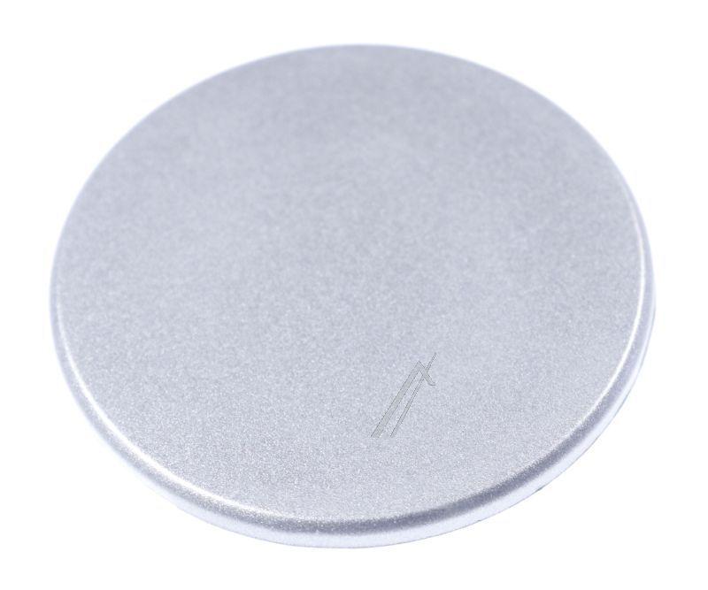 Vestel 42236692 Abdeckung Gehäuse - Program selection knob cover jd/k14-cls