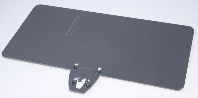 Samsung BN9650579E - Assy stand p-cover top,55qaqn85k,hgi,nat Samsung BN9650579E - Assy stand p-cover top,55qaqn85k,hgi,nat