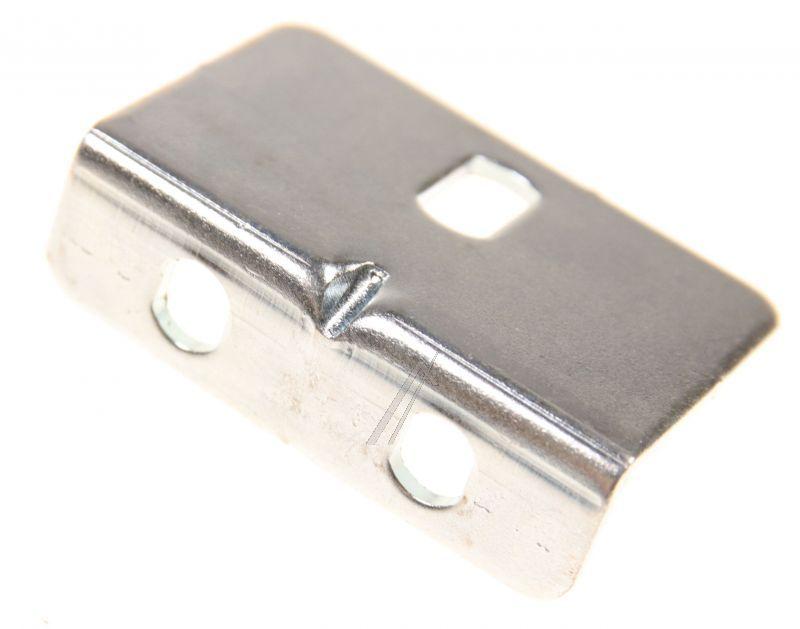 Samsung DA8106824A Befestigungsteil - Da81-06824a a/s-dod door bottom fixing,brr2000rm,370