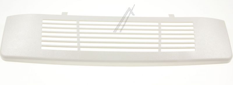 Dometic Gitter 386230159 für Kühlschrank Einlegeboden Ersatzteil