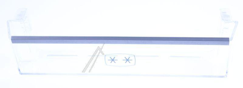 Arcelik Grundig Beko C00914361 Türfach - 9178020802 door rack,freeze