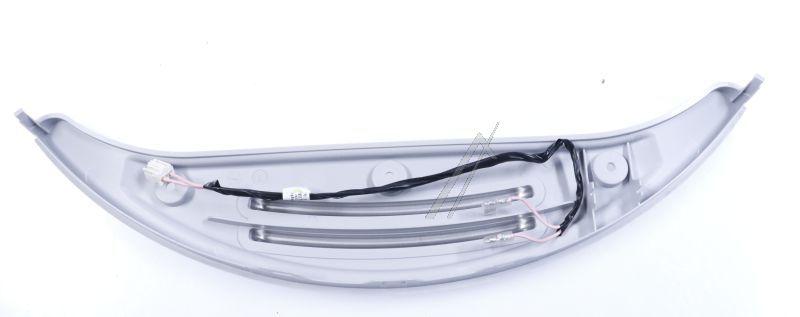 HK2268888 Feuchtigkeitssensor - Humidity sensor assy