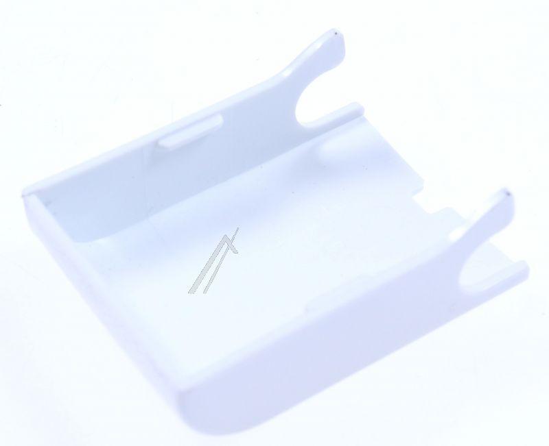 Midea 12132000006457 Abdeckung Gehäuse - Upper hinge cover