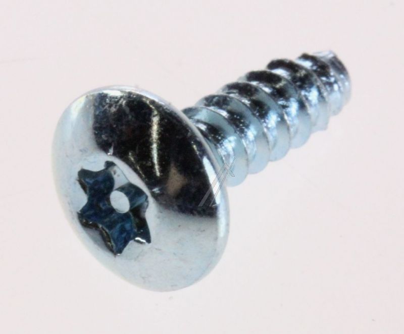 Samsung 6002001325 Schrauben - Th,torx,2s,m4,l12,zpc(yel) 6002-001325 blechschraube