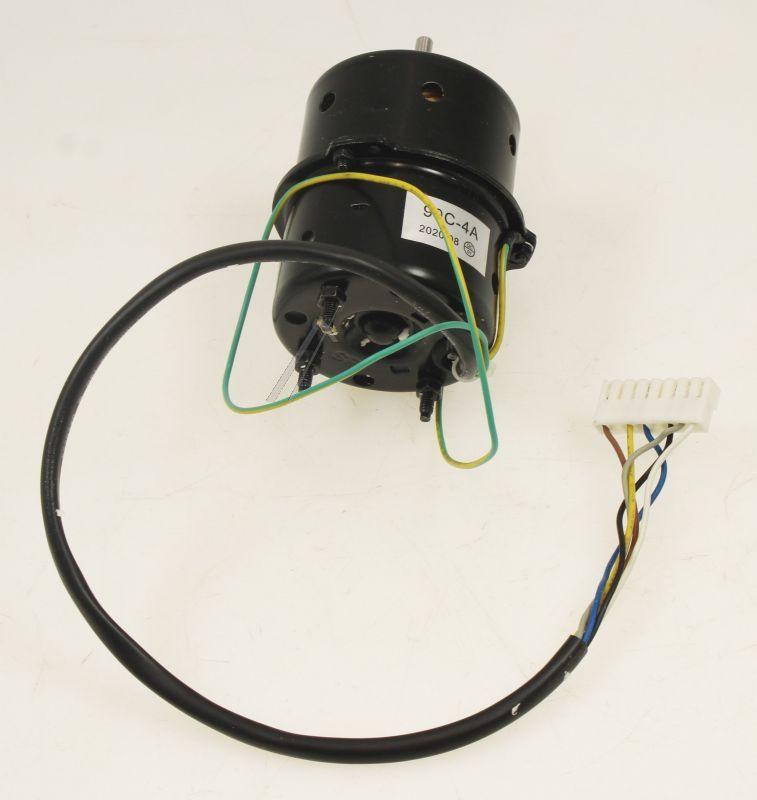 Candy Hoover 07028919 Dunstabzugshaubenmotor - Xsym90c dunstabzugshaube lüftermotor