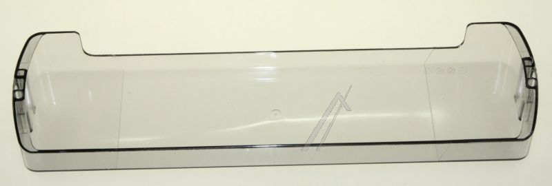 Gorenje 541914 Türfach - Türfach