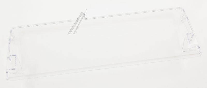 SMEG 766136345 Schubladenblende - Schubladenklappe