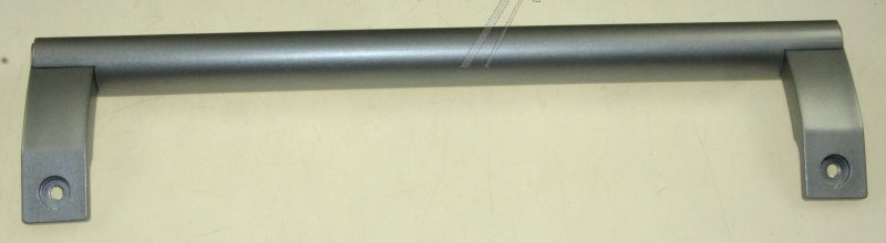 Griff 00669726 für Bosch KGS39X61/37
