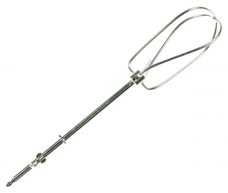 Arcelik Grundig Beko C00906419 Quirl - 9178007048 quirl(+)