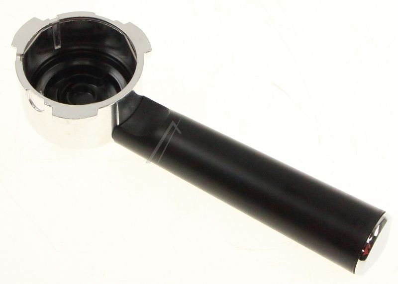 Domena 500681506 Siebträger - Filter halter