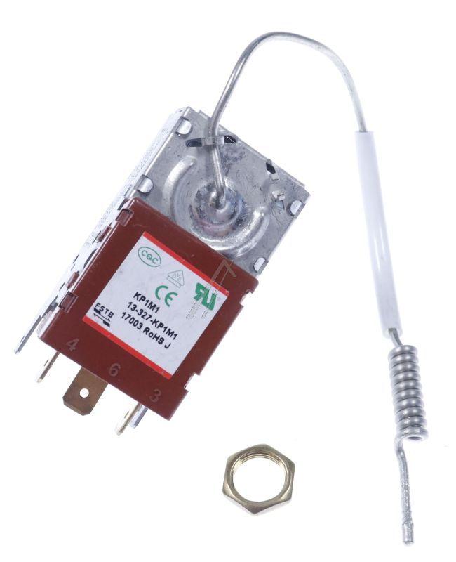 Dometic 4450000069 Thermostat - Thermostat