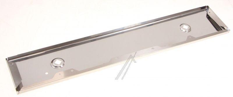 Candy Hoover 42821620 Profil - Frontblende