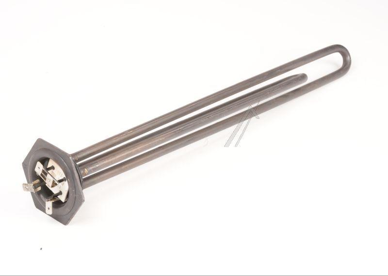 Delonghi 5110810427 - R2500/230v w8.03&w8.20(o) (no!terra)