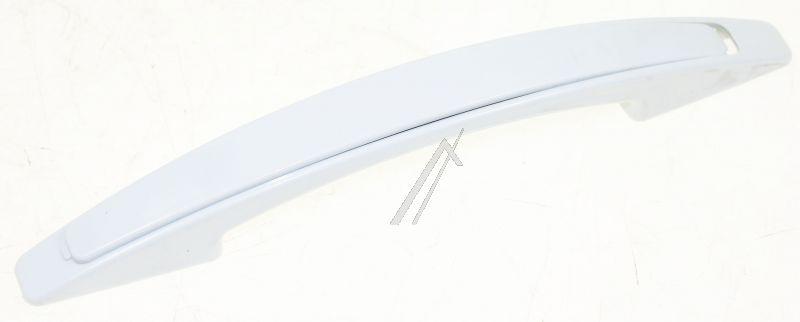 Climadiff CF100014 Kühlschranktürgriff - Poignee cf1000/cf600
