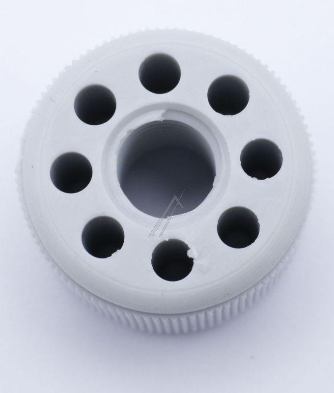686123 - Regelbar fuss