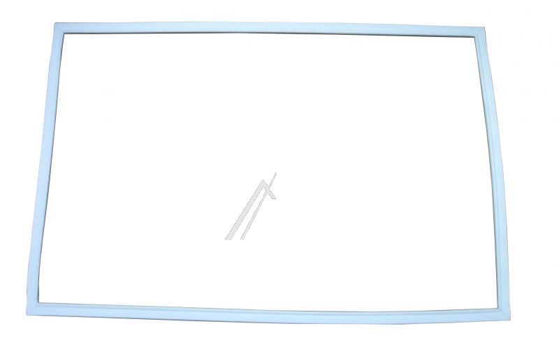 Gefrierfach Dichtung 00200399 für Bosch KGU3301GB/01