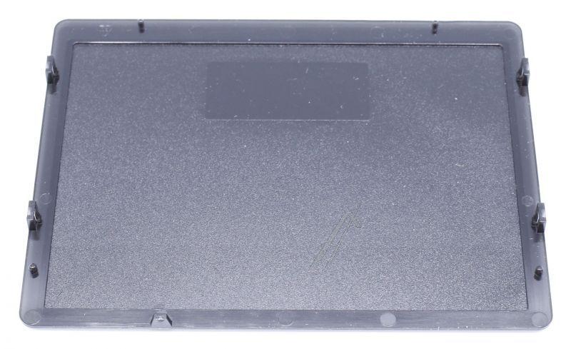 Gorenje 711718 Abdeckung Gehäuse - Programmschaltwerk gehäuse klappe passend für symbol led upo hp
