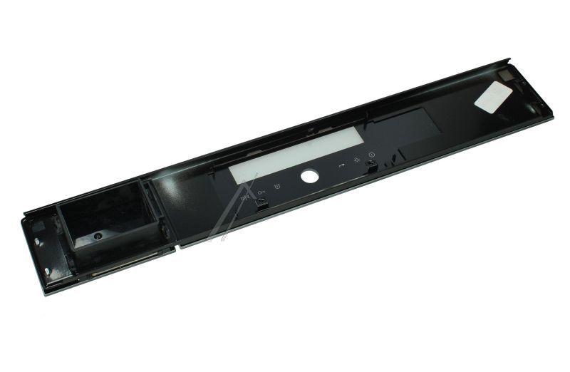 867650 Bedienteilblende - Bedienteilmodul