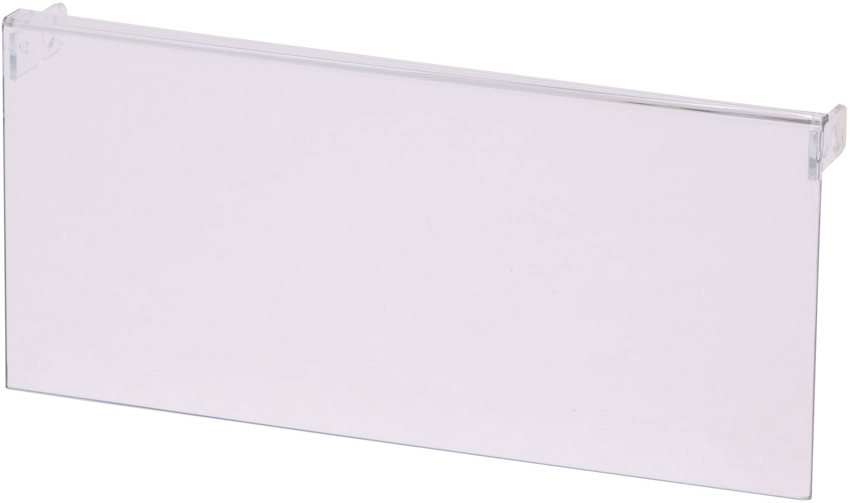 BSH Bosch Siemens 00655082 Klappe Deckel - Klappe