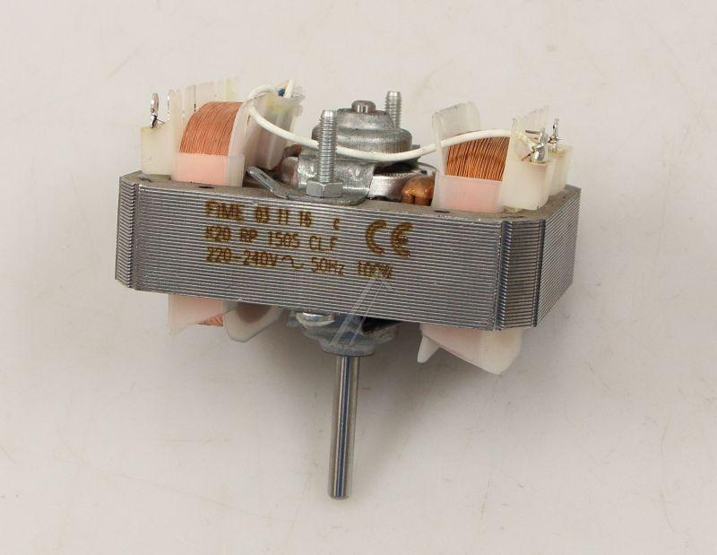 AEG Electrolux 50289374006 Motor - K20rp1505 cl.f motor