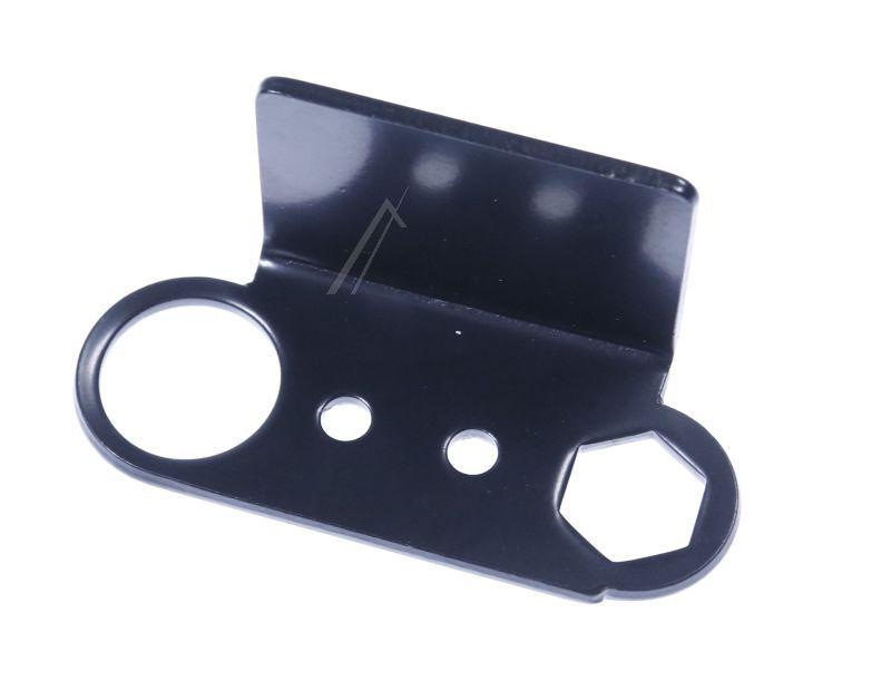 888344 Stopper - Door stopper s5 9005 co cn