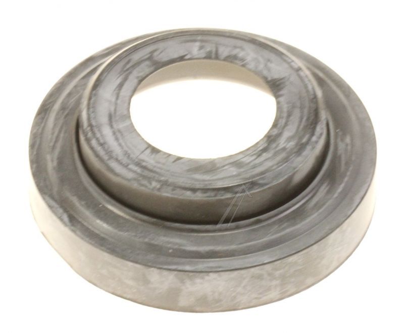 Magimix 502227 Dichtungsring - Dichtung für filterhalterung ex.2