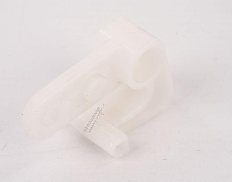 Amica 1033138 Scharnier - Türstopper