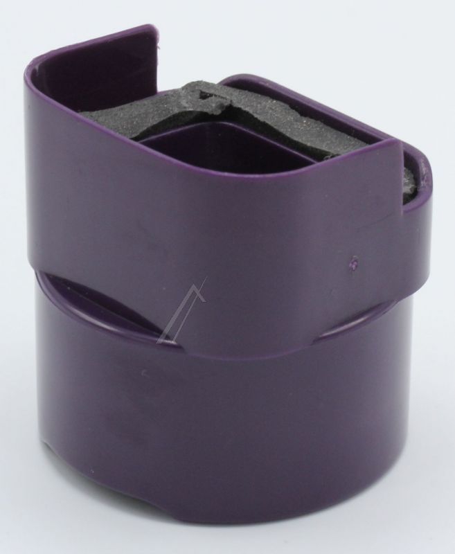 SEB RSRH5033 Kolben - Piston/violet