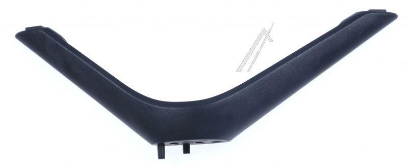 Samsung BN8123047A - Bn81-23047a svc jdm-stand top(l),p34t3775xun01xc2by,