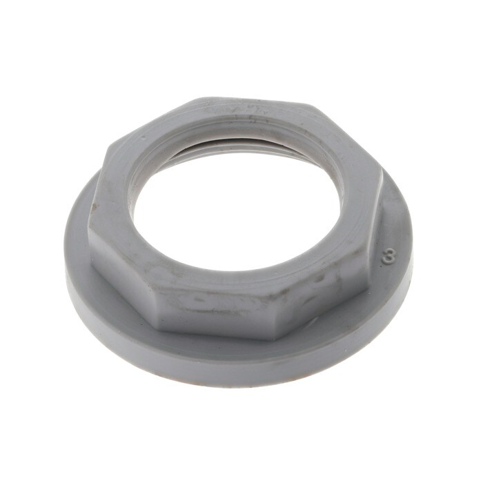 AEG Electrolux 1522773017 Mutter - Gewindering,steigrohr