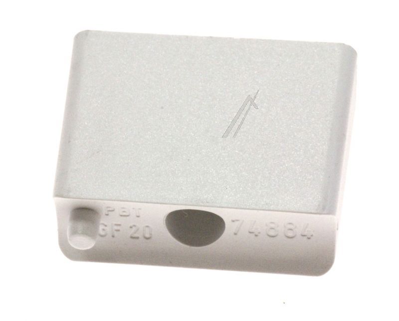 BSH Bosch Siemens 00174975 Schiene - Führung