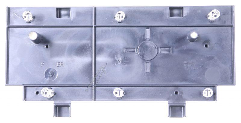 Samsung DG9401205A Modulhalter - Assy holder pcb,nz9900j