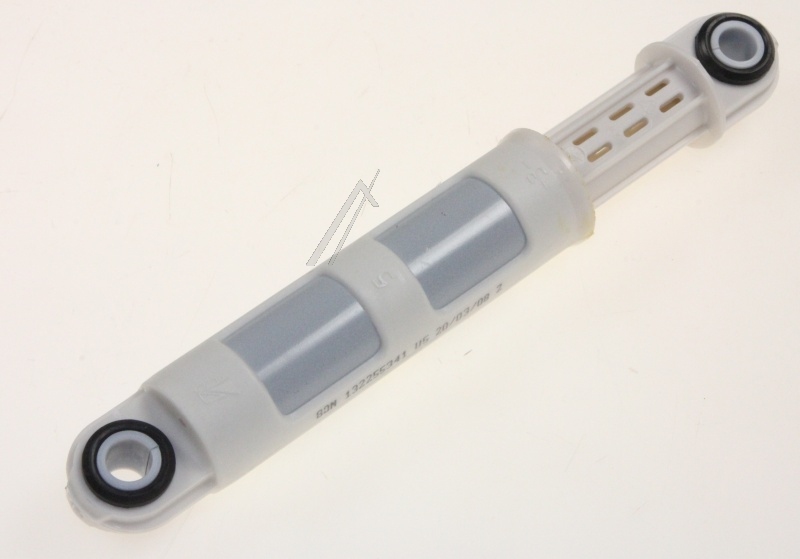 AEG Electrolux 1322553411 Stossdämpfer - Demperinleg,80n