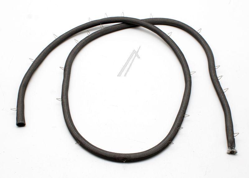 Haier Candy Hoover 70017795 Backofentürdichtung - Joint quatre cotes