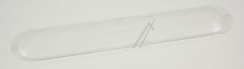 Smeg 767050093 Lampenabdeckung - Abdeckung deckenlampe ksec90ebh