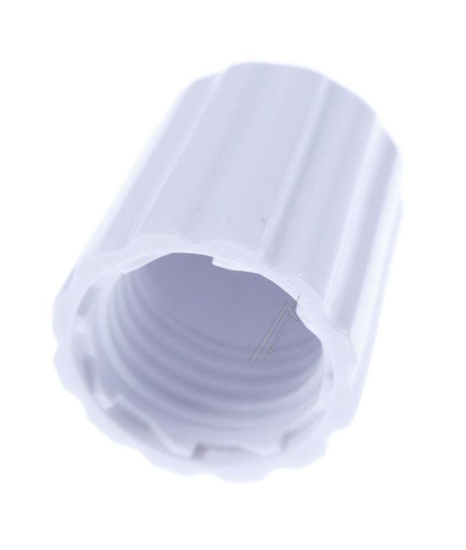 Delonghi AS00001748 Abdeckung Gehäuse - Abdeckung