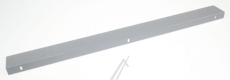 AEG Electrolux 4055069399 Abstandhalter - Abstandhalter