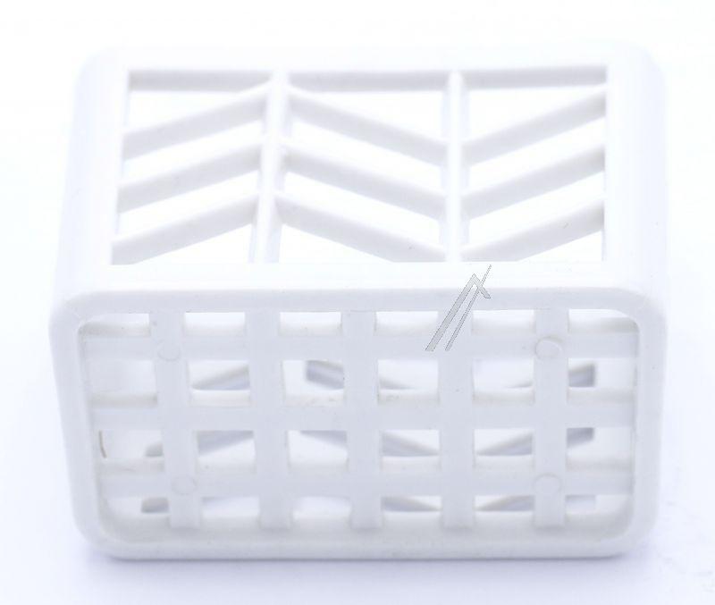 Amica 1015790 Korb - Tablet container 3 in 1
