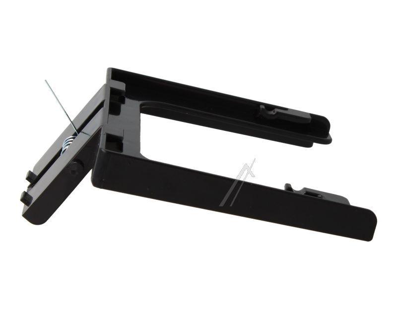 Amica 1039226 Staubsaugerbeutelhalter - Uchwyt worka
