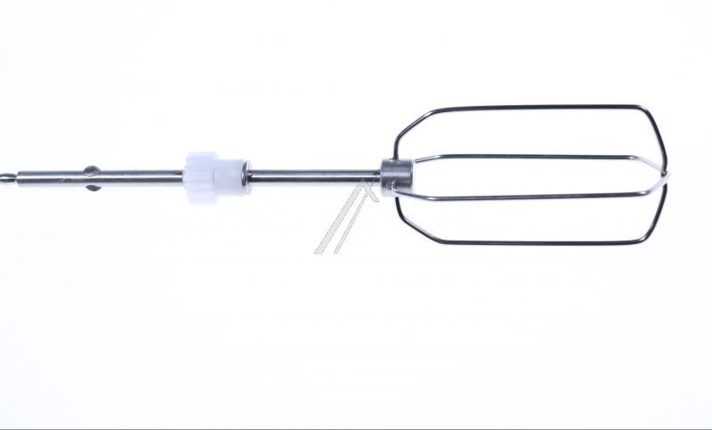 AEG Electrolux 4055566246 Quirl - Mixer,with,gear,210mm links AEG Electrolux 4055566246 Quirl - Mixer,with,gear,210mm links