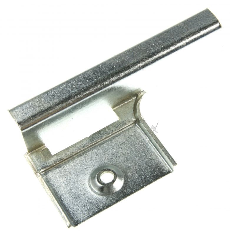SMEG 018290267 Halter - Befes.steigbug.-rh schar.