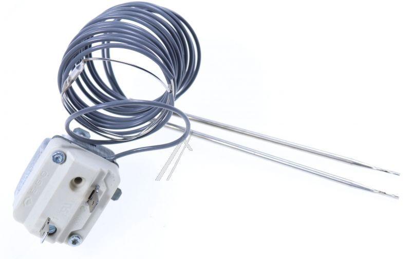 Bertazzoni 602025 Thermostat - 55.19053.803 thermostat