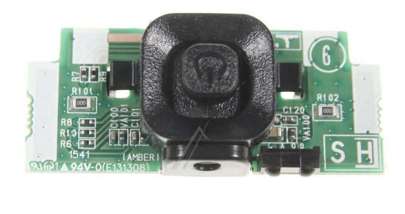 LG EBR78029401 Netzschaltereinheit - Pcb assembly,sub