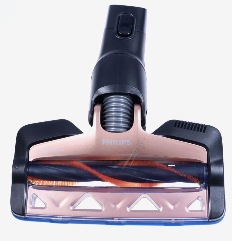 Philips 300001467871 Bodendüse - Cp0691/01 nozzle bright copper