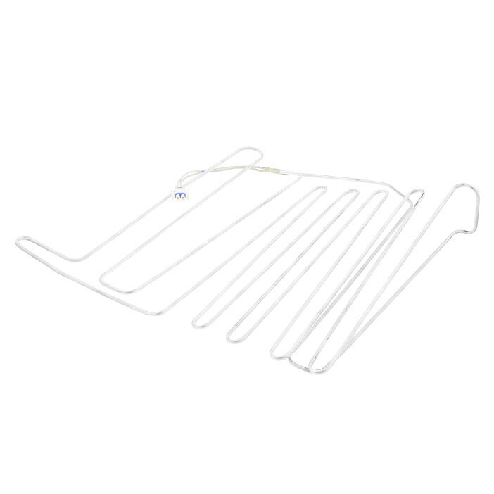 AEG Electrolux 2425557036 Abtauheizung - Abtauheizung
